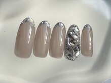 フルゥ エビス(fl EBISU.)/trend collection◇