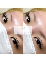 リーベスト 京橋(REBEST)/