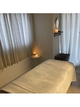 ミロク(Miroku)/店内風景