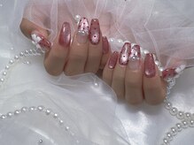 フルール(Fleur)/