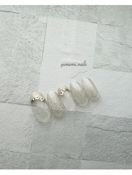 卒業式や入学式にも