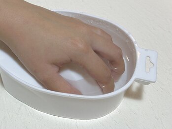 ケア/オフケアコース