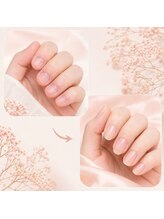 ラピアネイル(LaPia Nail)