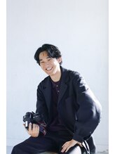 モデルズ 名古屋(MODELS)&nbsp;山崎 
