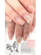 ポッポ(Poppo)/定額シンプルコース￥4,950