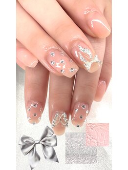 ポッポ(Poppo)/定額シンプルコース¥4,950
