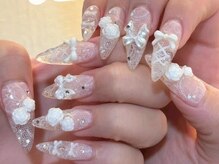 レイ 大宮店(REY)/