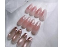 マーヴェラス 恵比寿店(Marvelous)/【全員】シンプルワンホン