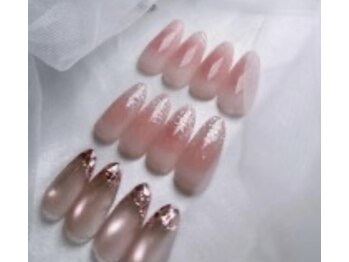 マーヴェラス 恵比寿店(Marvelous)/【全員】シンプルワンホン