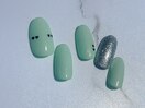シンプル定額