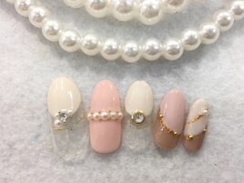 アートし放題♪