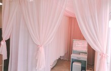 アイラッシュ ジョアン(Joanne)