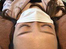 シルフ テソロ店(Sylph TESORO)/