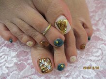 トータルビューティーサロン ビーナス(Venus)/