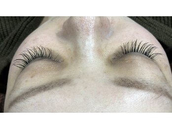 シルフ 石橋店(Sylph)/セクシースタイル