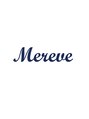 メリーヴ(Mereve)/Mereve nail&eyelash【眉毛サロン】