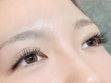 リーハ(Re_HA)/フラットラッシュ