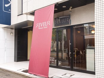 リヴェール/★リヴェール外観★