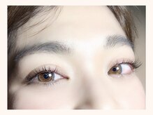 アットサロン(@salon)/