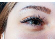 シッポ(Sippo)/カラーエクステ