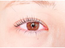 モーブ(mauve)/ラッシュリフト（まつ毛パーマ）