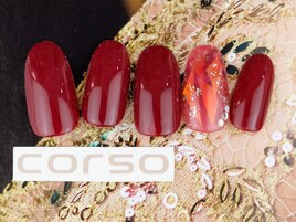 冬サンプル22/茶屋町中津中崎町