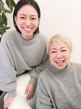 ライトビューティ 渋谷本店(Light Beauty)/セルフホワイトニング#渋谷店