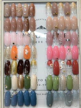 キャンペーンAコース