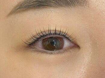 アイクイック 亀戸店(Ai Quick)/パリジェンヌラッシュリフト