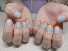 ラドール(La Dhole)/個性派フレンチ