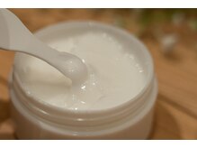 サロン ド ピュアボディ(salon de PureBody)の雰囲気（当店だけの足肌エステジェル・劇的ビフォーアフターは、ブログで）