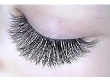 ワンダー(WONDER)/3Dボリュームラッシュ