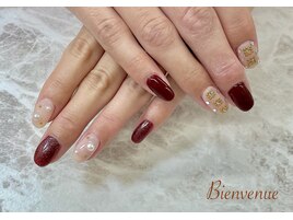 持ち込みデザイン