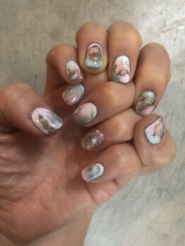 コキリンコ 葉山(cokirinco)/