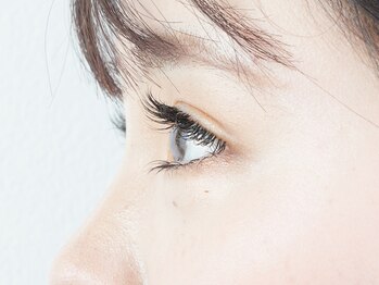 ココ(COCO)/マツエク