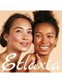 エクラシア 白金台(Eclaxia)/良質安眠とエイジングケア専門