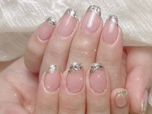 ミナ 渋谷店(Mina)/