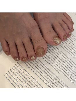 ハイニー(HINY)/one color