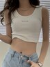 【 女性限定クーポン 】顔 ＋ 両脇