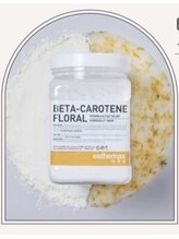 エルドットサナ(L.sana)/ハイドロジェリーマスク