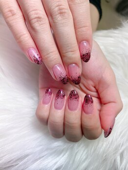 リジョイス 高田馬場店(Rejoice)/