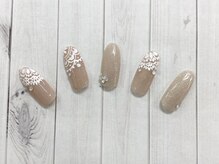 ティーエヌ イトーヨーカドー能見台店/季節の定額7700円コース