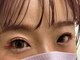 ル プチ サロン ド エーヴ(Le petit salond'eve)の写真/【カラーエクステで垢抜け目元★】イベントやお好きな雰囲気に合わせて、華やかな印象になりたい方必見！