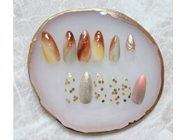定額デザイン