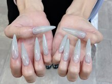 メロディービューティーサロン(Melody)/