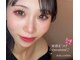 ネイルアンドアイラッシュ アリア(Alia)の写真