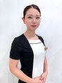 ファッショニスタ 恵比寿(Fashionista)&nbsp;宮國 莉彩