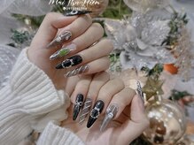 リナスパ(79LINA SPA)/