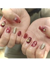 リコ(RIKO)/◇定額9500円◇