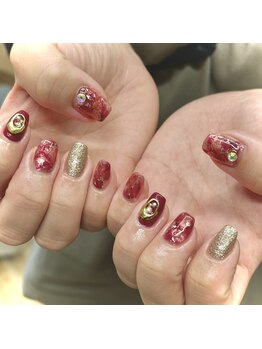 リコ(RIKO)/◇定額9500円◇